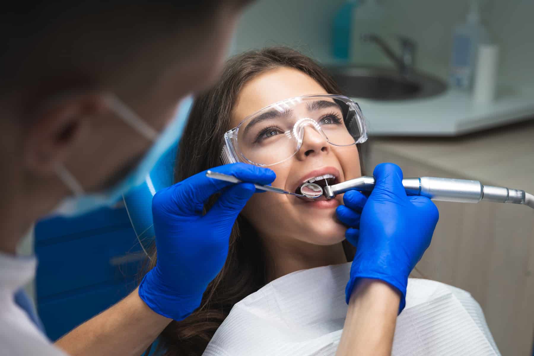 Learn abour how common root canals are from Savannah River Endodontics in Pooler, GA