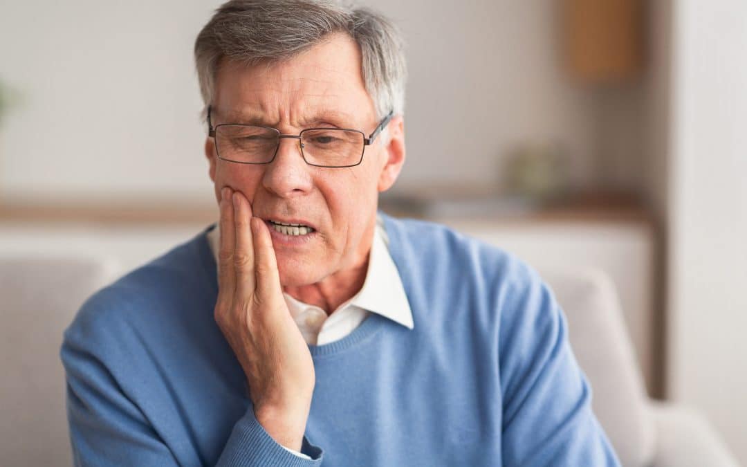 What Happens If You Delay Root Canal Treatment?