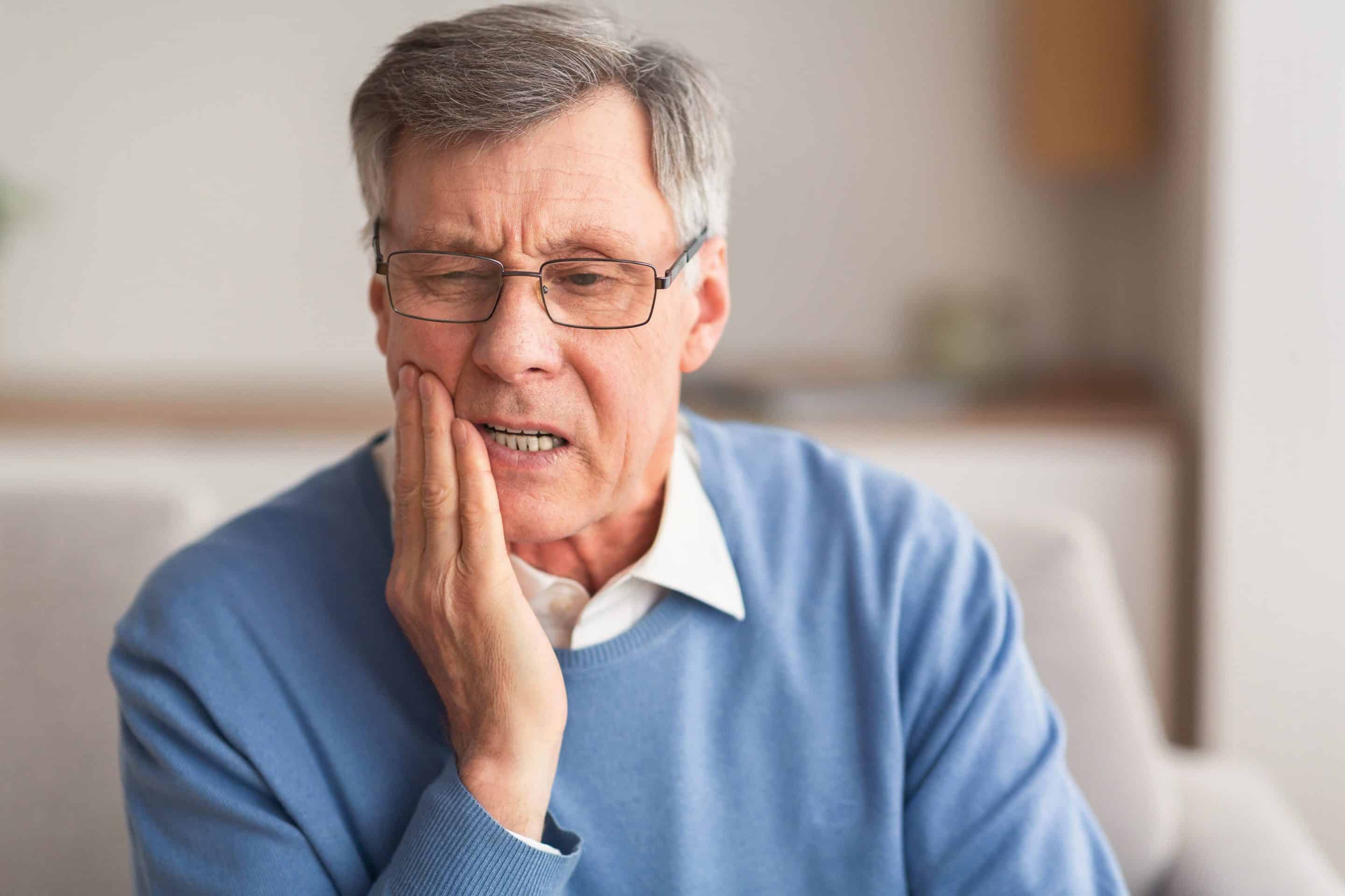 Root canal dentist in Savannah GA